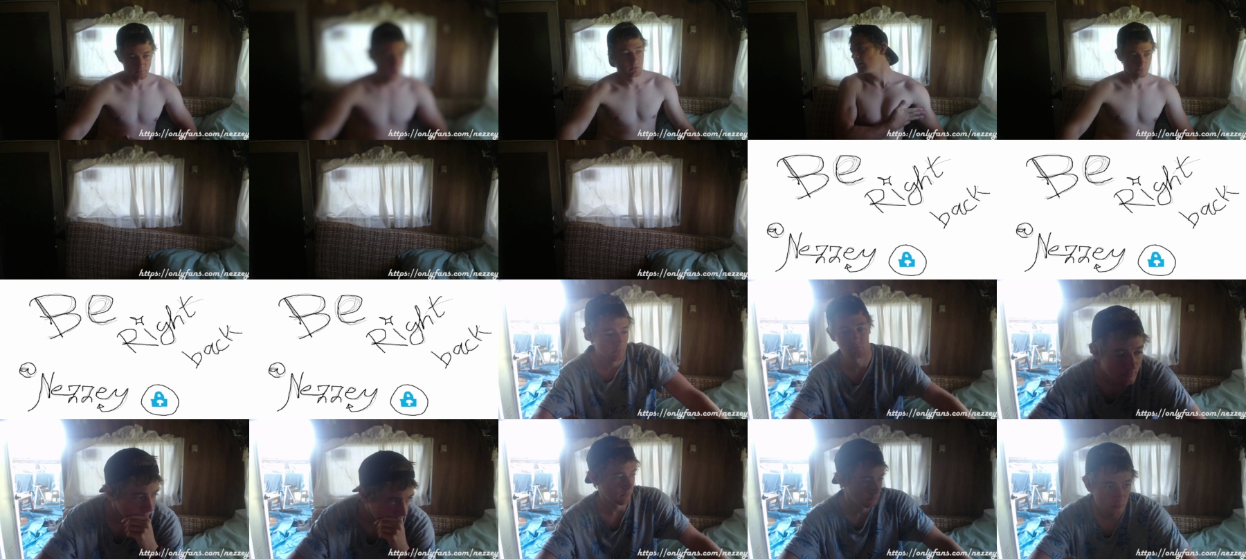 Nezzey  13-11-2021